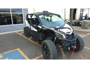2019 Can-Am Maverick MAX 900 X3 Turbo R for sale 201224869